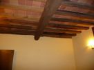 Foto - Trilocale buono stato, piano rialzato, Pescia