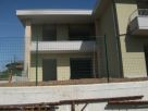 Foto - Trilocale nuovo, primo piano, Castelnuovo Bozzente