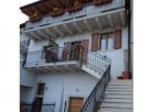 Foto - Casa indipendente Villamontagna, Trento
