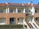 Foto - Villetta a schiera via Don P  Polazzi, Savignano Sul Rubicone