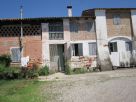 Foto - Rustico / Casale via Basse, Piazzola Sul Brenta