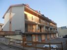 Foto - Villetta a schiera via M.U  Linguiti 14, Giffoni Valle Piana