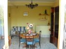 Foto - Appartamento semicentrale, Sgurgola