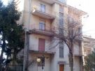 Foto - Quadrilocale da ristrutturare, secondo piano, Anagni