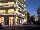 Foto - Appartamento via Europa 135, Pontecagnano Faiano