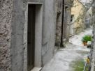 Foto - Appartamento centro Storico, Sgurgola