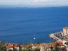 Foto - Attico / Mansarda Panoramica, Monte Argentario