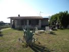 Foto - Villa, buono stato, 100 mq, Anagni