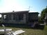 Villa Vendita Anagni 