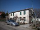 Foto - Casa indipendente 62 mq, da ristrutturare, Sant'Agostino
