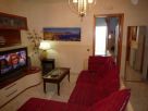 Foto - Trilocale ottimo stato, quarto piano, Casalnuovo Di Napoli