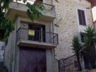 Foto - Appartamento sant antonio, Morolo