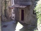 Foto - Appartamento centro Storico, Morolo