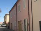 Foto - Palazzo / Stabile via Nuoro, Palau