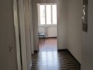 Foto - Bilocale viale monte ceneri, Milano