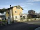 Foto - Villa via Mandrini, Morolo