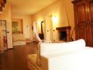 Foto - Villa, ottimo stato, 170 mq, Ascoli Piceno