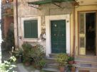 Foto - Appartamento centro storico, Morolo