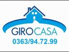 Immobile Vendita Romano Di Lombardia 