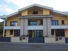 Foto - Villetta a schiera Varico, Morolo