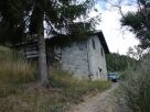 Foto - Rustico / Casale Località La Piana, Teglio