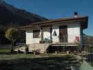 Foto - Villa semicentrale, Morolo