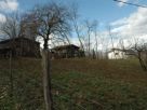 Foto - Rustico / Casale semicentrale, Morolo
