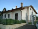 Foto - Appartamento nuovo, su piu' livelli, Santena