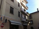 Foto - Appartamento buono stato, primo piano, Iseo