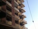 Foto - Trilocale da ristrutturare, secondo piano, Taranto