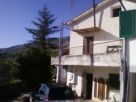 Foto - Palazzo / Stabile due piani, da ristrutturare, Serrone