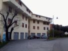 Foto - Appartamento via San Donato 26, Giffoni Sei Casali