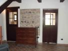 Foto - Rustico / Casale Località Ferretto, Fano