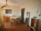Foto - Quadrilocale buono stato, primo piano, Marciana