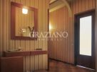 Foto - Appartamento cordai, Caltagirone