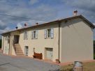 Foto - Rustico / Casale, ottimo stato, 690 mq, Cinigiano