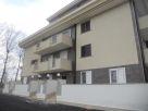 Foto - Appartamento via Mar Ionio 48, Pontecagnano Faiano