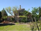 Foto - Rustico / Casale, da ristrutturare, 200 mq, Morro D'Alba