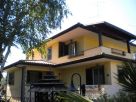 Foto - Villa, ottimo stato, 290 mq, Rocca Priora
