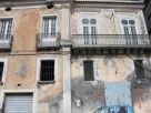 Foto - Appartamento da ristrutturare, primo piano, Tortora