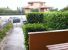 Villetta a schiera Vendita Giano Dell'Umbria 
