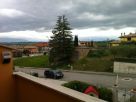 Foto - Villetta a schiera via Flaminia Vecchia 66, Giano Dell'Umbria