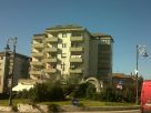 Foto - Appartamento via Piacenza 60, Pontecagnano Faiano