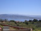 Foto - Villa, nuova, 220 mq, Messina