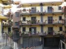Foto - Appartamento nuovo, secondo piano, Camporotondo Etneo