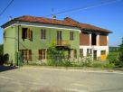 Foto - Rustico / Casale, buono stato, 200 mq, Camerano Casasco