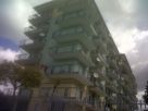 Foto - Appartamento via Picentino 33, Pontecagnano Faiano