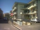 Foto - Appartamento bivio pratole, Montecorvino Pugliano