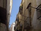 Foto - Bilocale buono stato, secondo piano, Bari