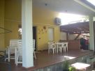 Foto - Villa, buono stato, 650 mq, Ortona